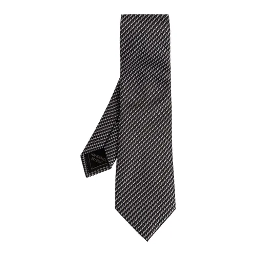 Accessories > Ties - - Brioni - Modalova