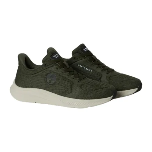 Shoes > Sneakers - - North Sails - Modalova