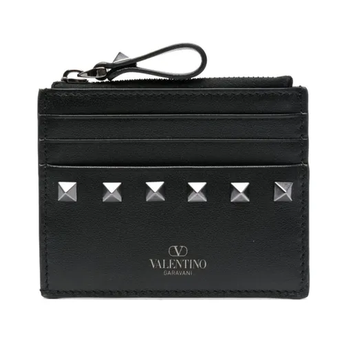 Accessories > Wallets & Cardholders - - Valentino Garavani - Modalova