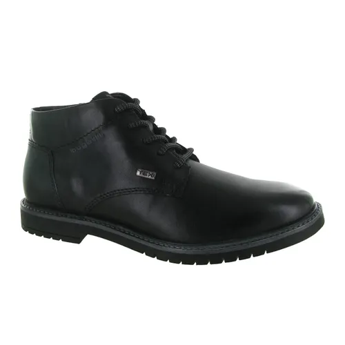 Shoes > Boots > Lace-up Boots - - Bugatti - Modalova
