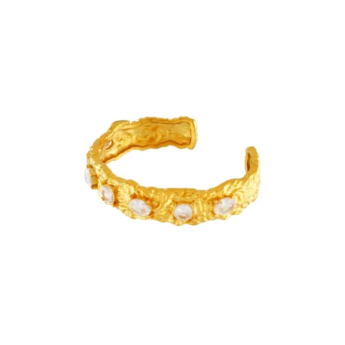 Accessories > Jewellery > Bracelets - - Dansk Copenhagen - Modalova