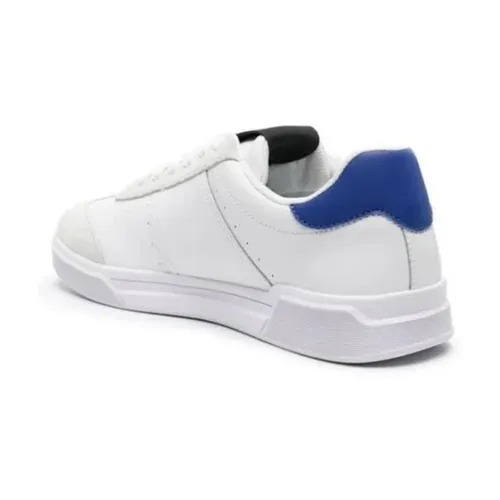 Shoes > Sneakers - - Just Cavalli - Modalova