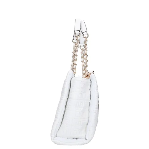 Bags > Handbags - - Ermanno Scervino - Modalova