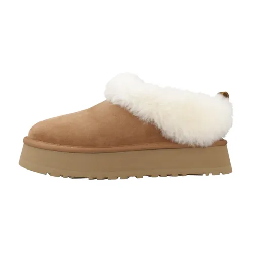 UGG - Shoes > Slippers - Brown - UGG - Modalova