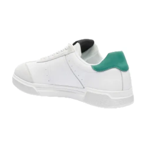 Shoes > Sneakers - - Just Cavalli - Modalova