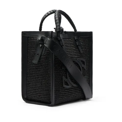 Bags > Tote Bags - - Casadei - Modalova