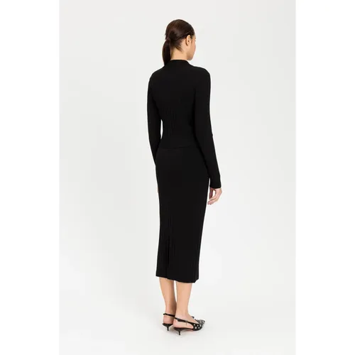 Knitwear > Cardigans - - Twinset - Modalova