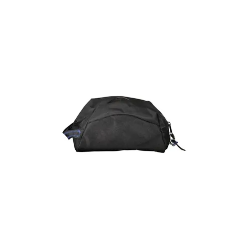 Bags > Toilet Bags - - North Sails - Modalova