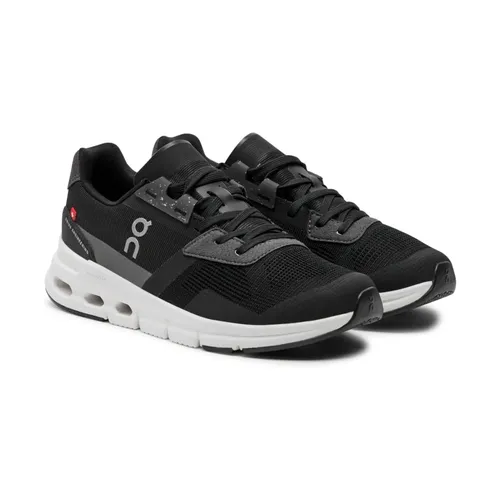 Shoes > Sneakers - - On Running - Modalova