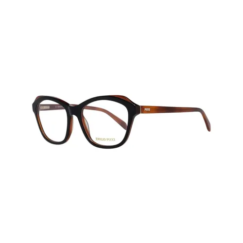 Accessories > Glasses - - Pucci - Modalova