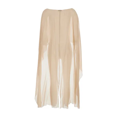 Jumpsuits & Playsuits > Jumpsuits - - Antonelli Firenze - Modalova