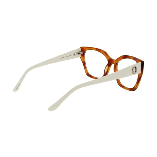 Accessories > Glasses - - Guess - Modalova
