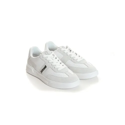 Shoes > Sneakers - - Just Cavalli - Modalova