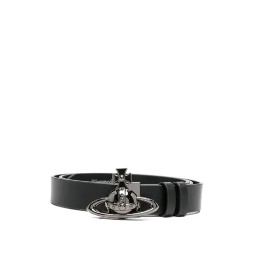 Accessories > Belts - - Vivienne Westwood - Modalova