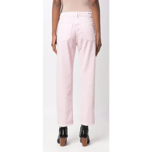 Jeans > Straight Jeans - - 3X1 - Modalova