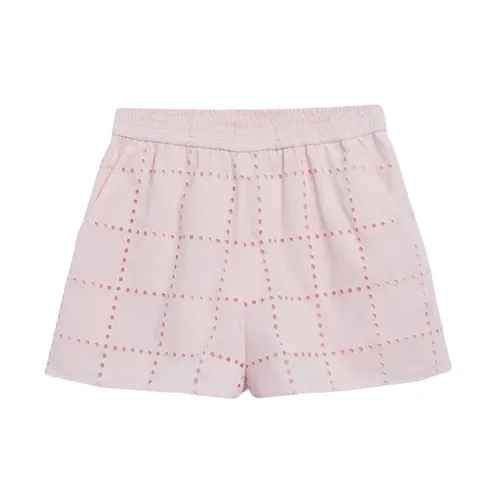 Shorts > Short Shorts - - IVY OAK - Modalova