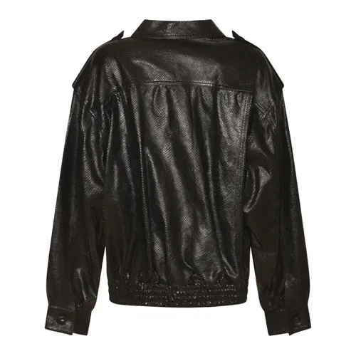 Jackets > Light Jackets - - Blazé Milano - Modalova