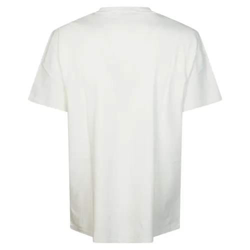 Tops > T-Shirts - - Polo Ralph Lauren - Modalova