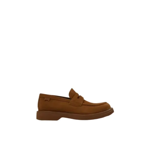 Shoes > Flats > Loafers - - Camper - Modalova