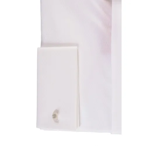Shirts > Formal Shirts - - Hugo - Modalova