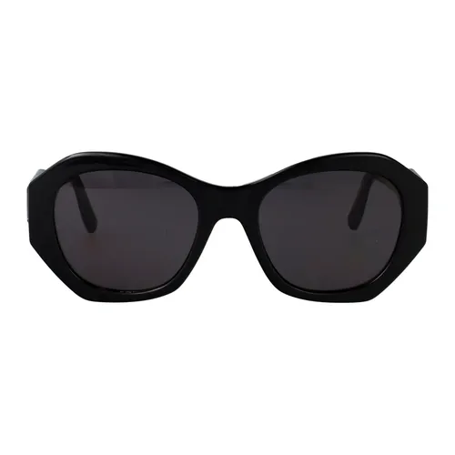 Accessories > Sunglasses - - Karl Lagerfeld - Modalova