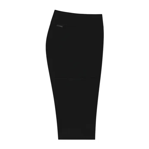 Trousers > Cropped Trousers - - RRD - Modalova