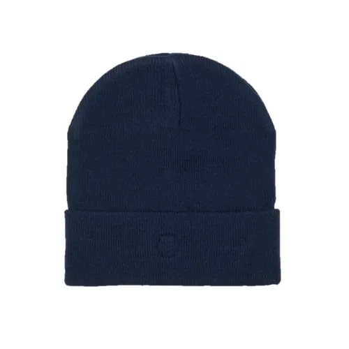 Accessories > Hats > Beanies - - Jott - Modalova