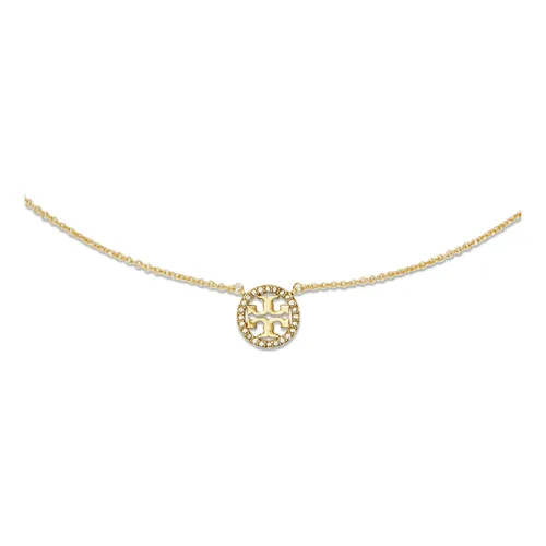 Accessories > Jewellery > Necklaces - - Tory Burch - Modalova