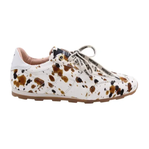 Shoes > Sneakers - - Kirruna - Modalova
