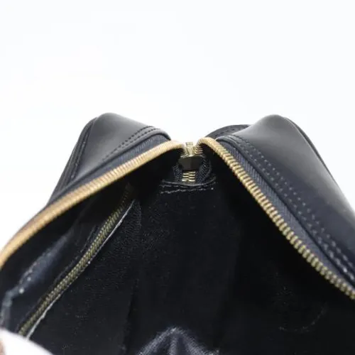 Pre-owned > Pre-owned Bags > Pre-owned Cross Body Bags - - Louis Vuitton Vintage - Modalova