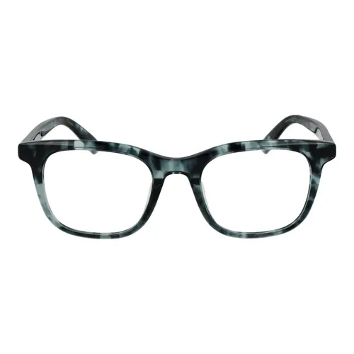 Accessories > Glasses - - Guess - Modalova