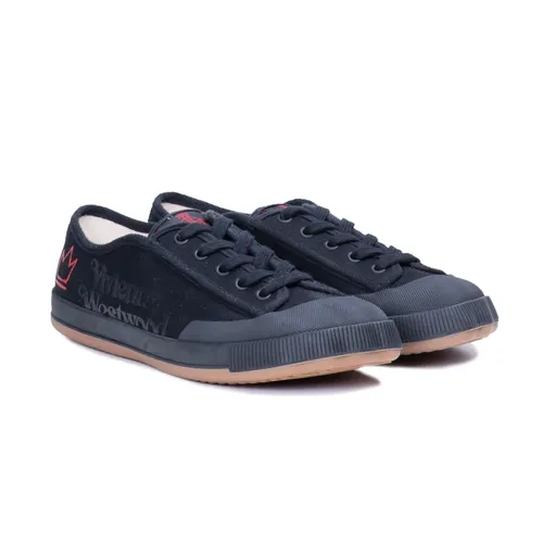 Shoes > Sneakers - - Vivienne Westwood - Modalova