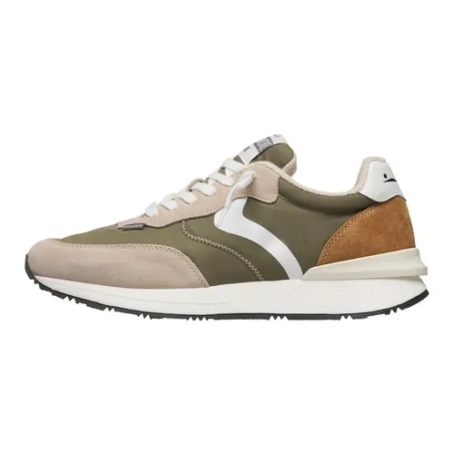 Shoes > Sneakers - - Voile Blanche - Modalova