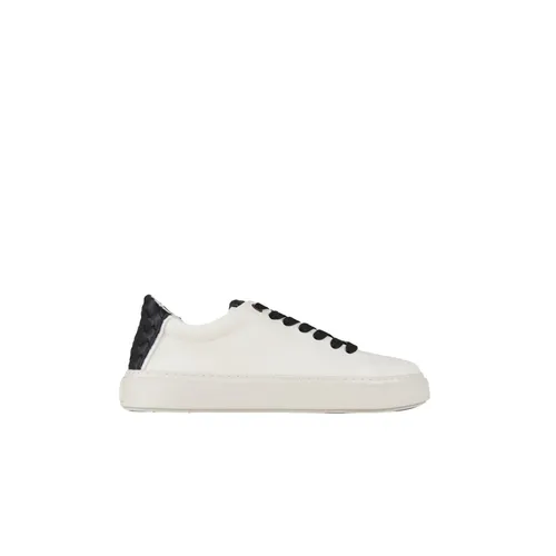 Shoes > Sneakers - - Alexander Smith - Modalova
