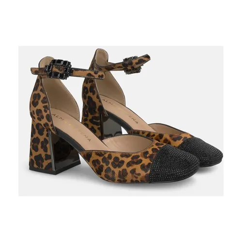 Shoes > Heels > Pumps - - Alma EN Pena - Modalova