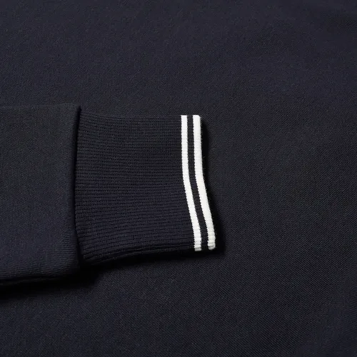 Sweatshirts & Hoodies > Sweatshirts - - Fred Perry - Modalova
