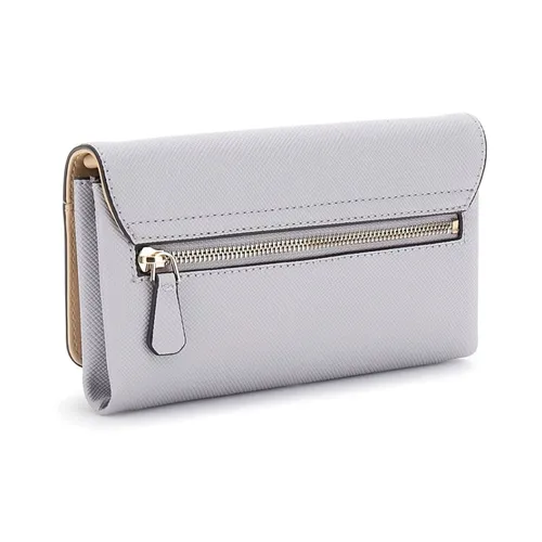 Accessories > Wallets & Cardholders - - Guess - Modalova