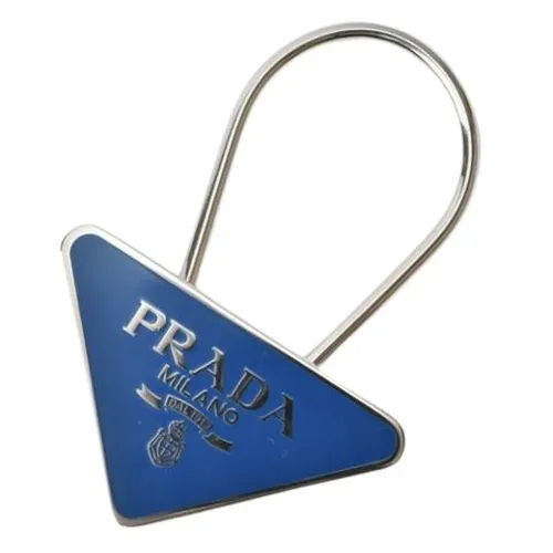 Pre-owned > Pre-owned Accessories - - Prada Vintage - Modalova