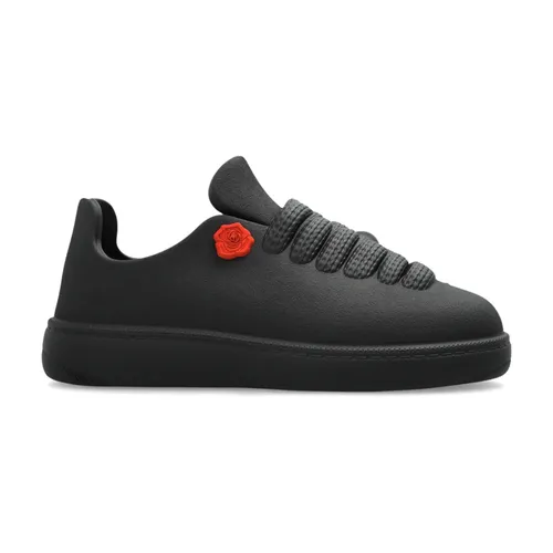 Shoes > Sneakers - - Burberry - Modalova