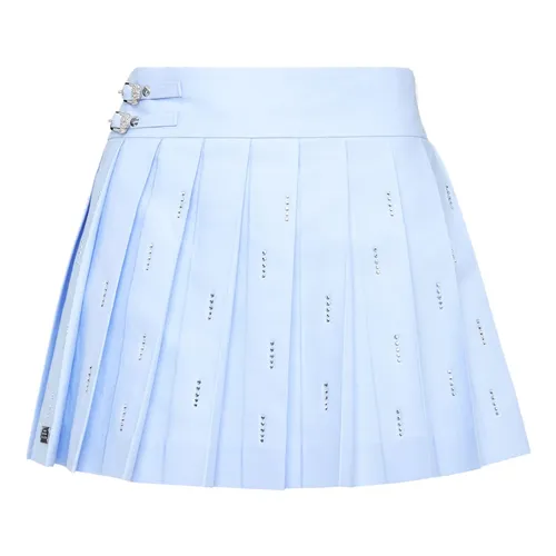 Skirts > Short Skirts - - Philipp Plein - Modalova
