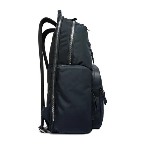 Hugo - Bags > Backpacks - Blue - Hugo - Modalova