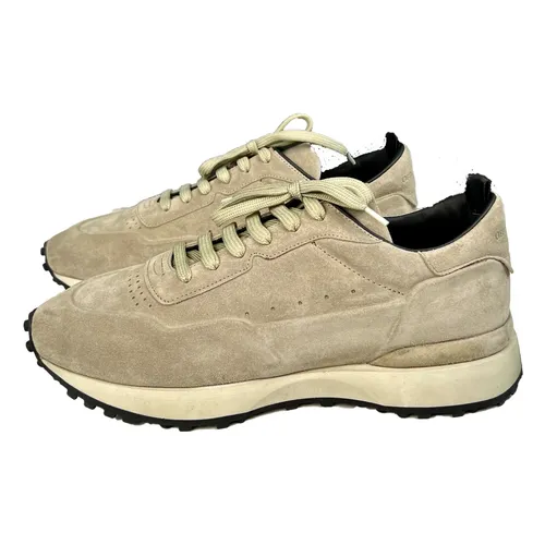 Shoes > Sneakers - - Officine Creative - Modalova