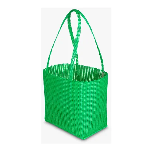 Bags > Tote Bags - - Rayas Collective - Modalova