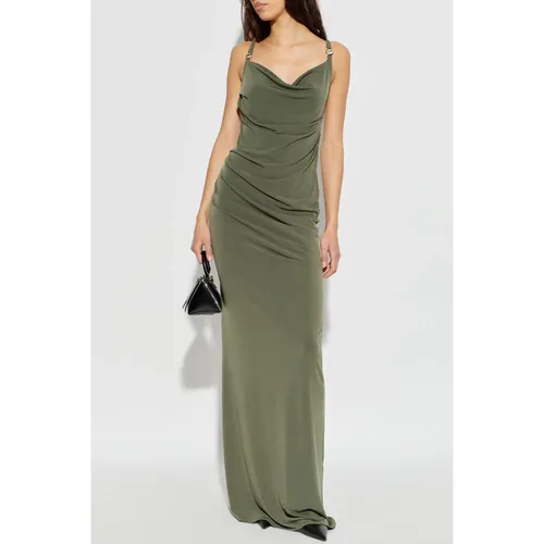 Dresses > Occasion Dresses > Party Dresses - - Coperni - Modalova