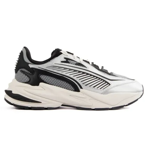 Shoes > Sneakers - - Puma - Modalova