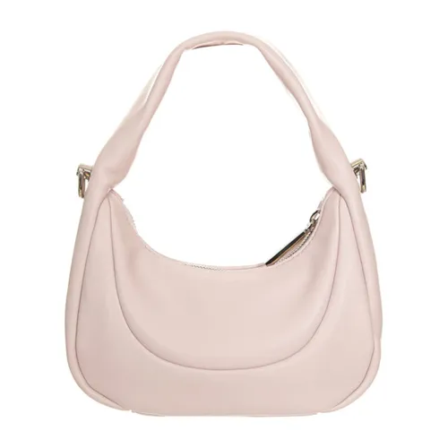 Bags > Handbags - - Chiara Ferragni Collection - Modalova