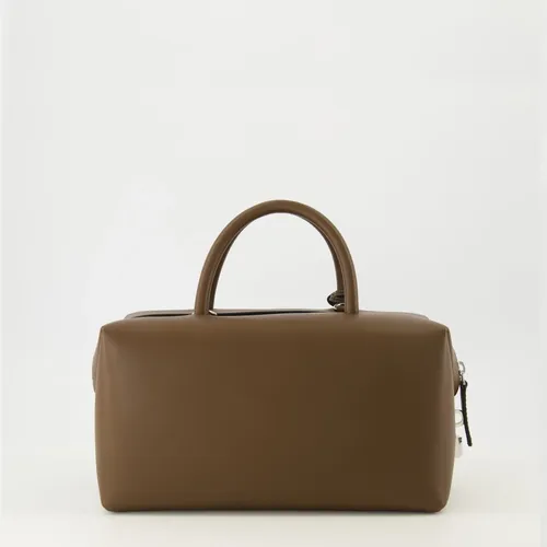 Bags > Handbags - - Max Mara - Modalova