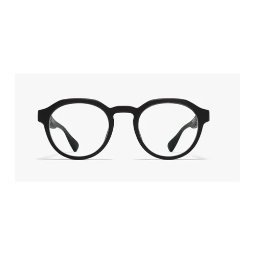 Accessories > Glasses - - Mykita - Modalova
