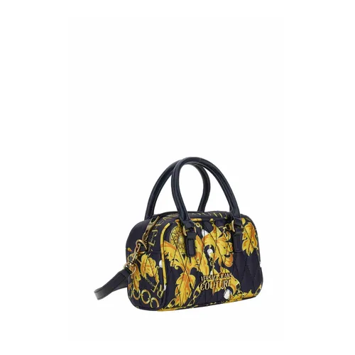Bags > Handbags - - Versace Jeans Couture - Modalova
