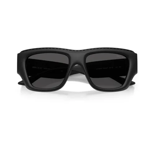Accessories > Sunglasses - - Jimmy Choo - Modalova
